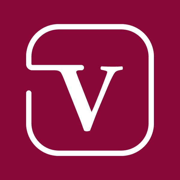 VET.CT Logo