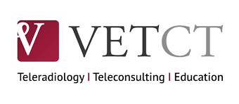 www.vet-ct.com