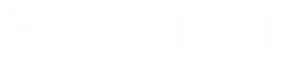 vet-ct logo