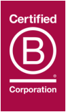 b corp timeline